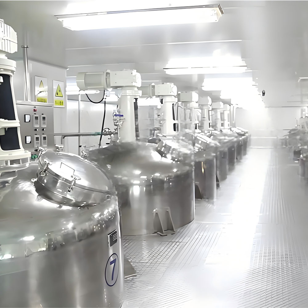 Production-type
