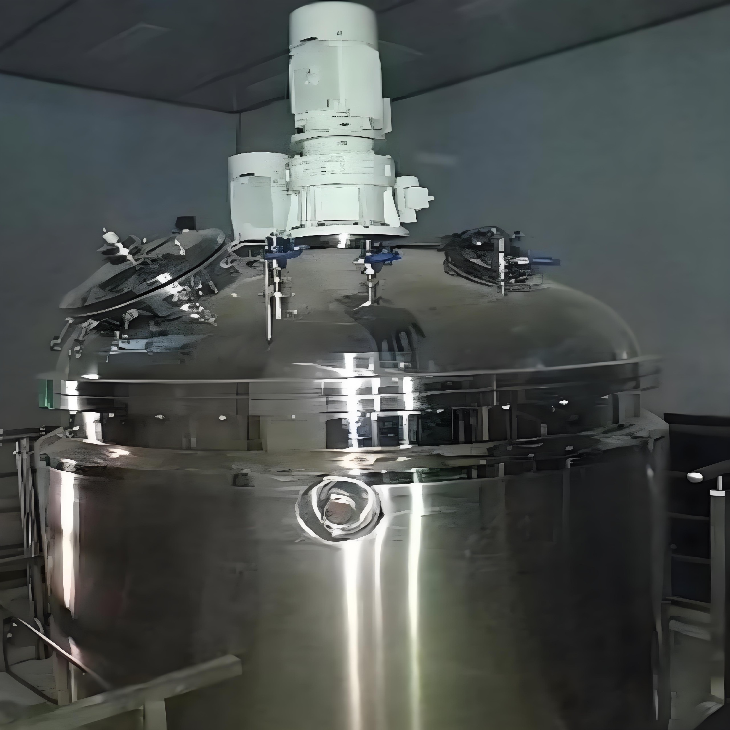 Production-type